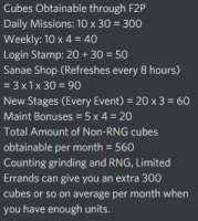 283x315