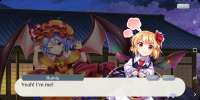 1440x720
