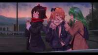 1465x838