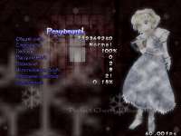 640x480