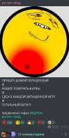 376x748