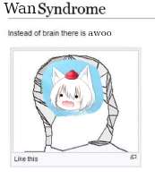 405x468