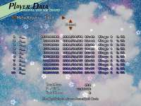 640x480