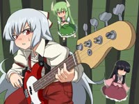 956x717