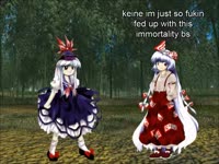 960x720