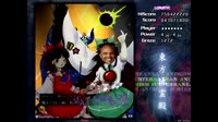 640x360