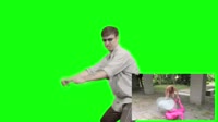640x360