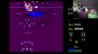 640x360