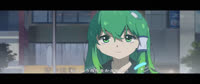 1920x810
