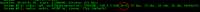 933x59