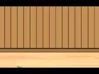 480x360