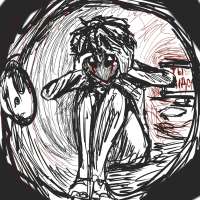2100x2100