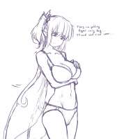 902x1013