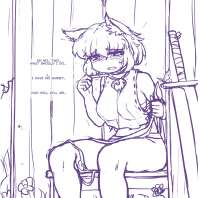 1002x993