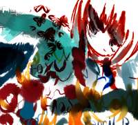 756x687
