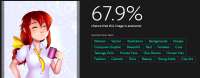1414x554