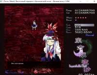 632x496