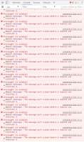 522x881