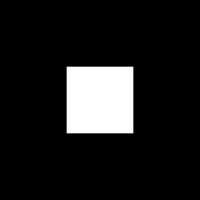 300x300
