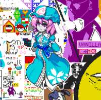 581x574