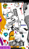 321x543