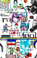 127x199
