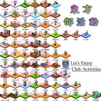 1000x1000