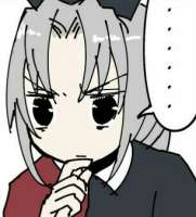 306x337