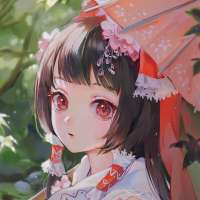 1080x1080