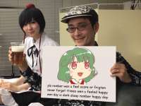 960x720