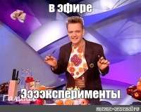 400x320
