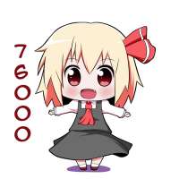700x700