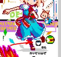 652x606