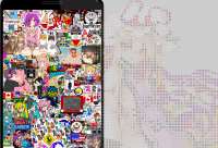 1090x744