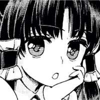 1080x1080