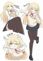 764x1080