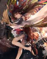 864x1080