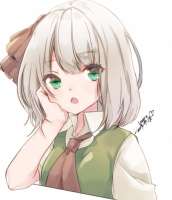 431x499