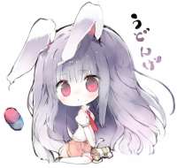 743x708