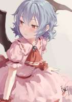 764x1080