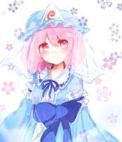 641x745