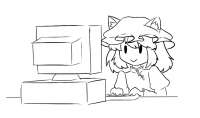 810x480