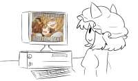 810x480
