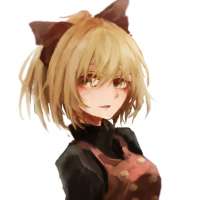 1080x1080