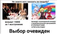1078x652