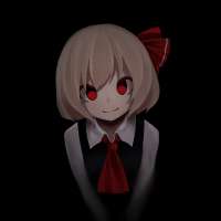 1080x1080