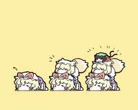 713x567