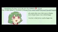 1280x720