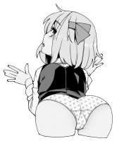 756x908