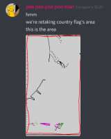 331x413